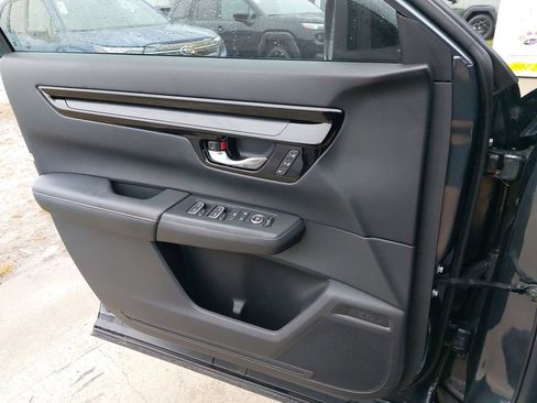 Used 2023 Honda CR-V Sport Touring image 23