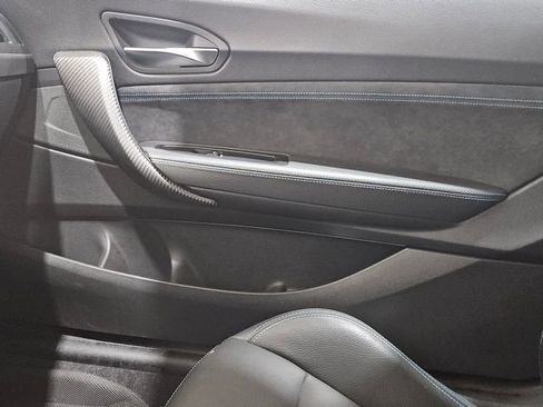 Used 2021 BMW M2 Competition image 32