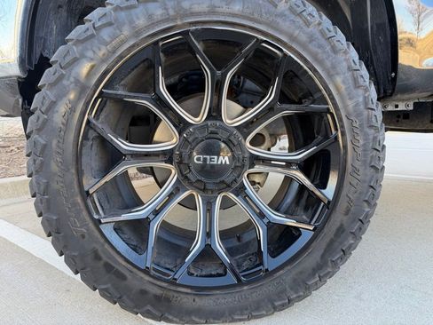 Used 2020 Ford F150 XLT image 28