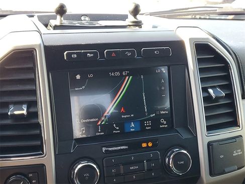 Used 2019 Ford F250 Lariat image 26