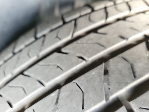 Used 2023 Dodge Charger SXT image 9