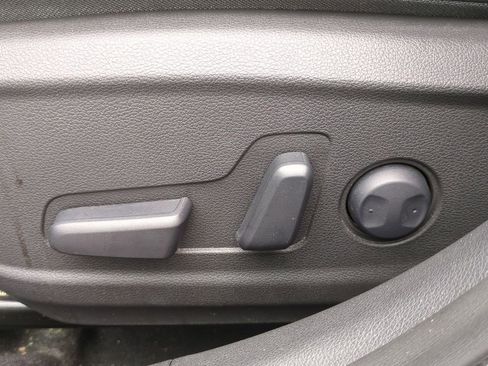 Used 2020 Hyundai Kona Limited image 20