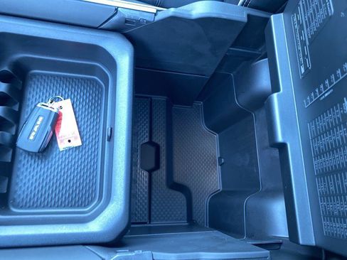 New 2026 RAM 2500 Laramie image 21