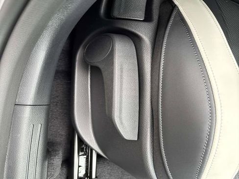 New 2026 Kia K5 GT-Line w/ GT-Line Premium Package image 15