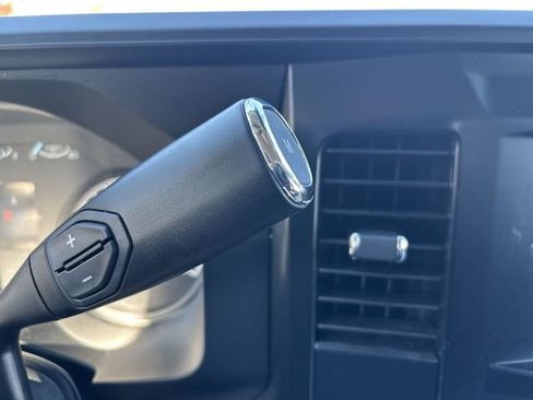 Used 2025 Ford F350 XLT image 15