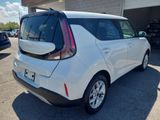Used 2023 Kia Soul LX w/ Option Group 015 image 3