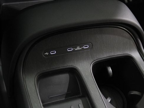 Certified 2026 Hyundai Palisade XRT Pro image 16