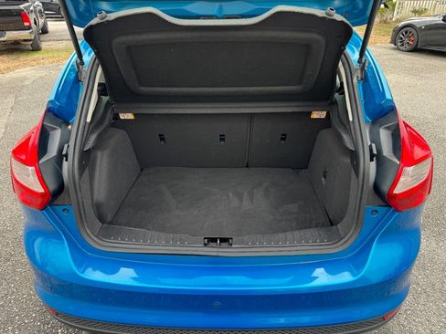 Used 2013 Ford Focus SE image 13