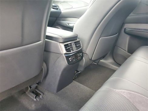 Used 2023 Lexus RX 350 FWD image 11