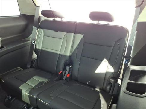 Used 2020 GMC Acadia Denali w/ Trailering Package image 48