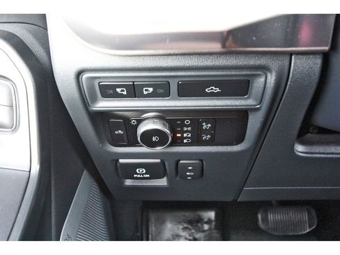 Certified 2023 Ford F150 Raptor AWD/4WD image 19