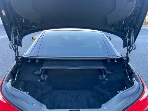 Used 2013 Mercedes-Benz SL 550 image 10