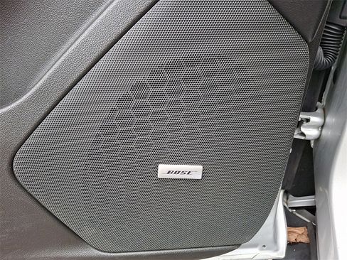 Certified 2019 Cadillac XT5 Premium Luxury image 31