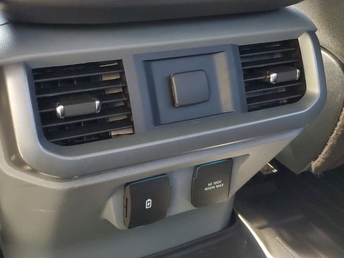 Used 2021 Ford F150 XLT w/ Equipment Group 302A High image 19