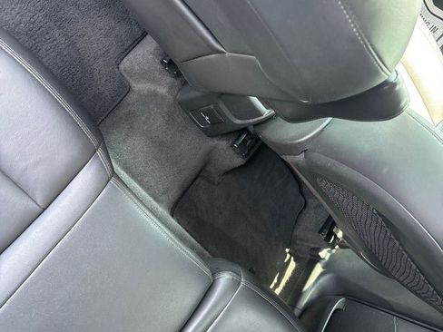 Used 2017 Buick Encore Essence FWD image 38