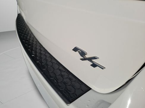 Used 2021 Dodge Durango R/T RWD image 31