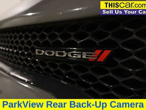 Used 2019 Dodge Charger R/T w/ Plus Group image 27