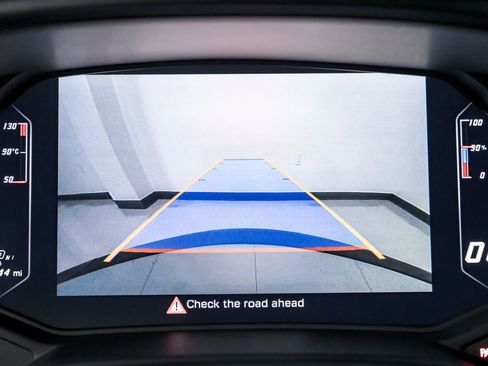 Used 2018 Lamborghini Huracan LP 580-2 image 18