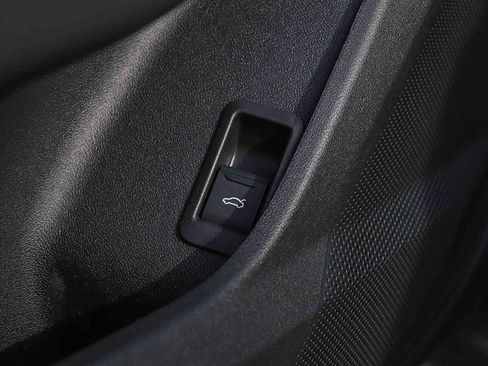 New 2025 Audi A5 2.0T Premium image 27