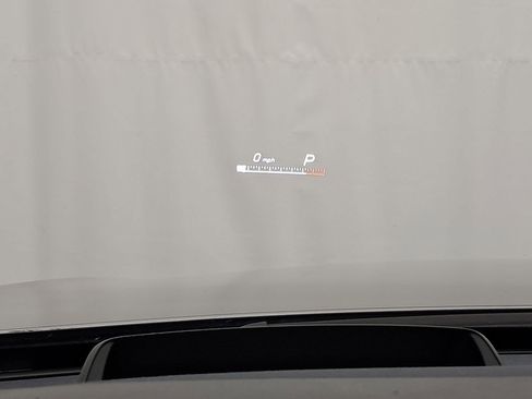 Used 2016 Mercedes-Benz S 63 AMG 4MATIC Sedan image 16