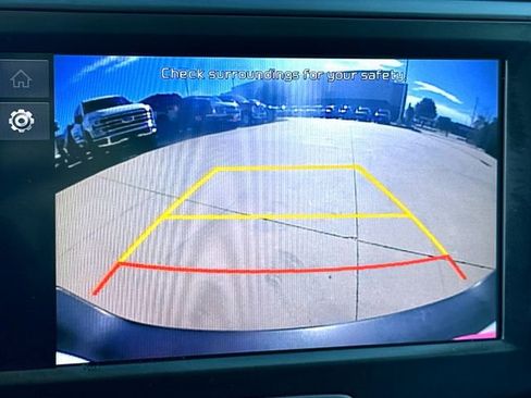 Used 2022 Kia Soul LX image 21