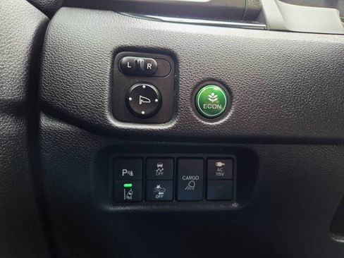 Used 2019 Honda Ridgeline RTL-E image 21