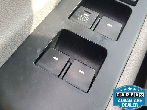 Used 2019 Hyundai Tucson SE w/ Cargo Package image 32