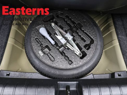 Used 2021 Honda Civic LX image 21