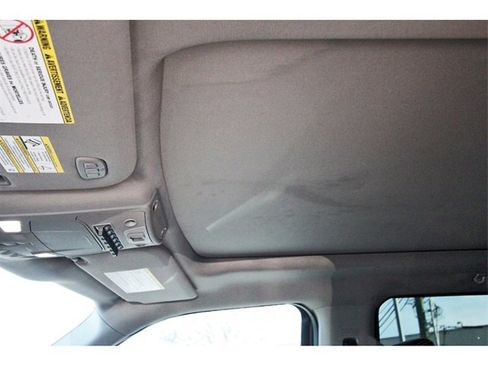 Used 2019 Ford F250 Lariat w/ Lariat Ultimate Package image 31