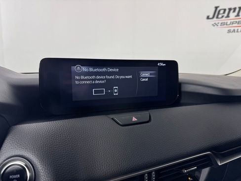 Used 2024 MAZDA CX-90 Plug-In Hybrid w/ Preferred AWD/4WD image 20
