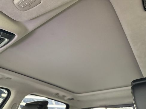 Used 2026 RAM 1500 Tungsten w/ Off Road Group AWD/4WD image 31