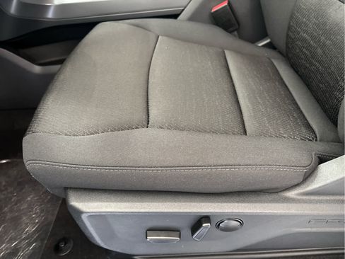 New 2026 Ford F150 XLT AWD/4WD image 19