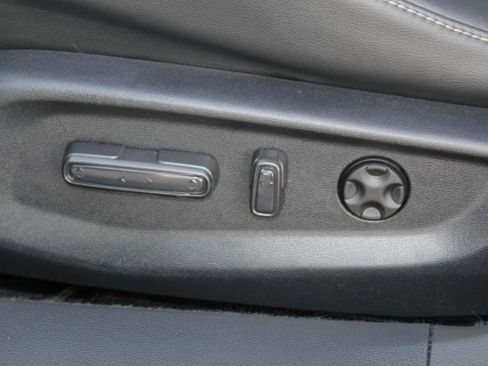 Used 2022 Honda Accord Sport image 13