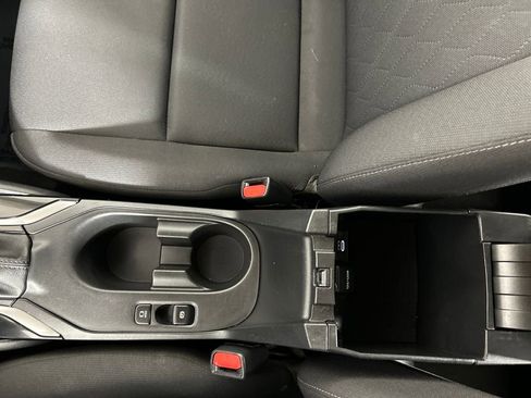 Used 2023 Toyota Corolla LE image 14