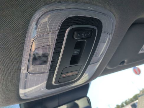 New 2026 Hyundai Elantra SEL Sport Premium FWD image 22