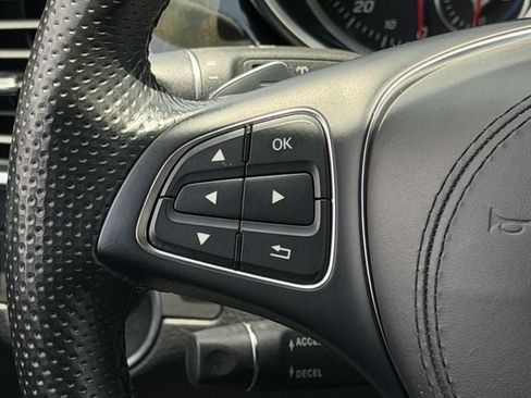 Used 2019 Mercedes-Benz GLS 450 4MATIC image 13
