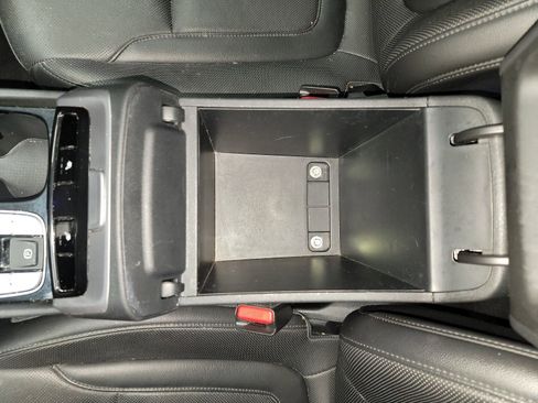Used 2023 Hyundai Tucson SEL w/ Convenience Package AWD/4WD image 29