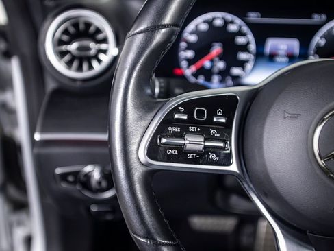 Used 2020 Mercedes-Benz E 450 Coupe image 37