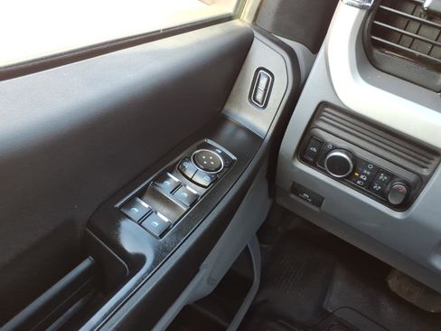 Used 2024 Ford F350 XL image 19