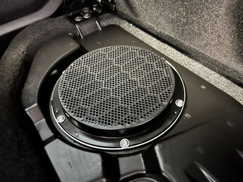 Used 2017 RAM 2500 Longhorn w/ Convenience Group image 20