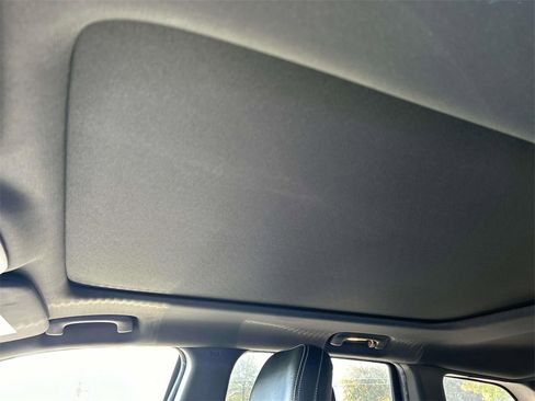 Used 2014 Jeep Grand Cherokee SRT w/ Trailer Tow Group IV image 23