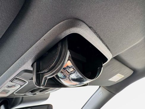 Used 2021 Honda Pilot Black Edition image 40