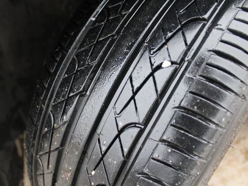 Used 2010 BMW Z4 sDrive30i image 12