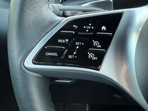 Certified 2025 Mercedes-Benz GLB 250 4MATIC image 21