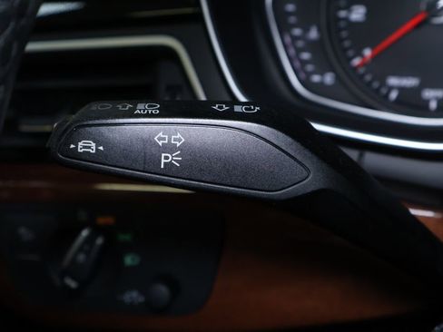 Used 2022 Audi A5 2.0T Premium w/ Convenience Package image 25