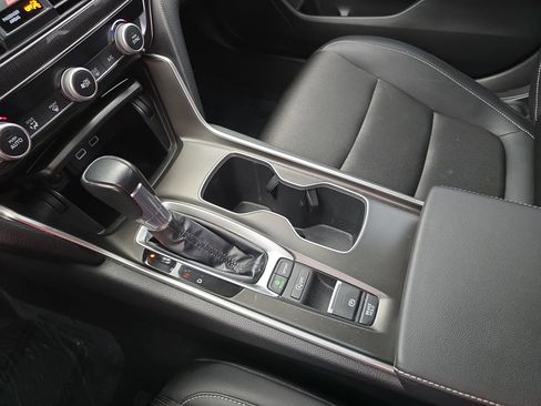 Used 2022 Honda Accord Sport image 24