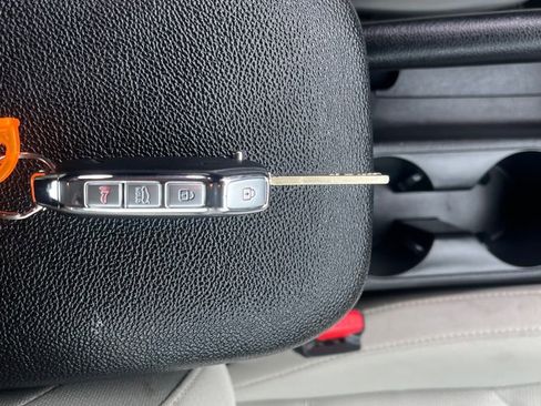 Used 2022 Kia Forte LXS FWD image 35