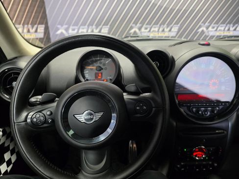 Used 2015 MINI Cooper Paceman S image 19