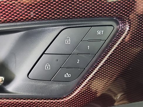 New 2026 Chevrolet Traverse RS w/ LPO, Floor Liner Package image 42