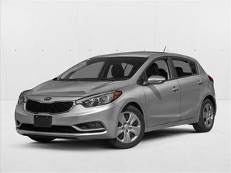 Used 2016 Kia Forte LX video 1